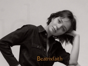 Beatrixfaith