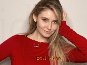 Beatrixfears