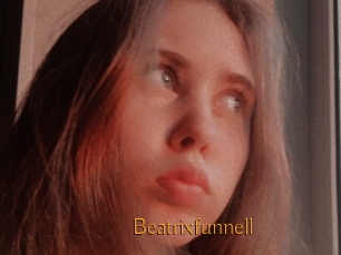 Beatrixfunnell