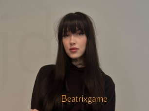 Beatrixgame