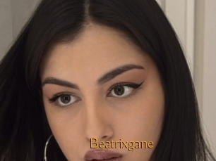 Beatrixgane
