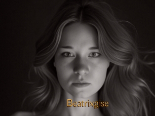 Beatrixgise