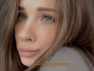 Beatrixgreaves