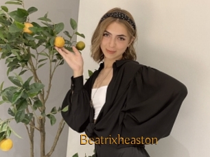 Beatrixheaston