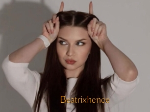 Beatrixhence
