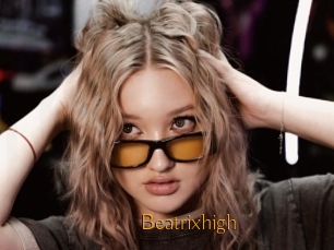 Beatrixhigh