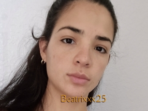 Beatrixxx25