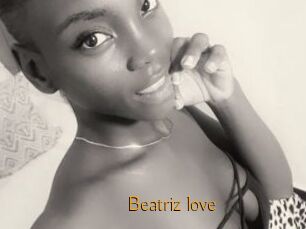Beatriz_love