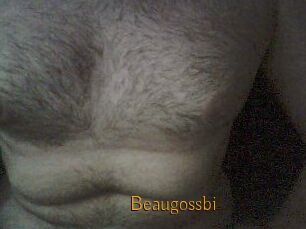 Beaugossbi