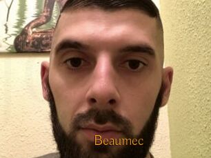 Beaumec
