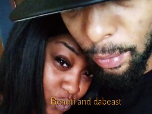 Beauti_and_dabeast