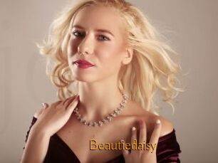 Beautiedaisy