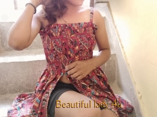 Beautiful_lady_4u