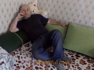 Beautiful_cock
