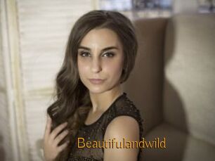 Beautifulandwild