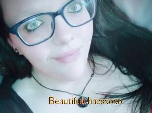 Beautifulchaosxoxo