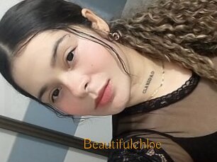 Beautifulchloe