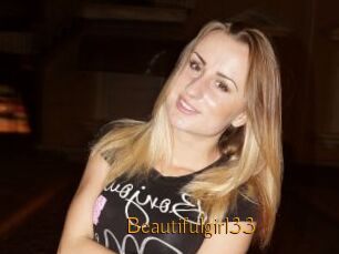 Beautifulgirl33