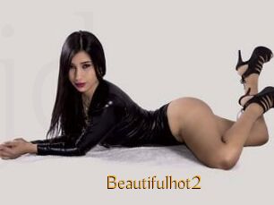 Beautifulhot2