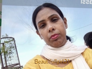 Beautifullgirl21