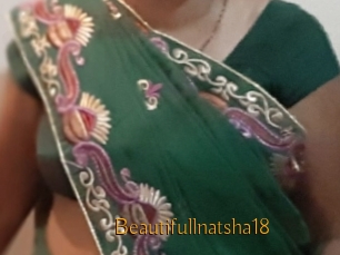 Beautifullnatsha18