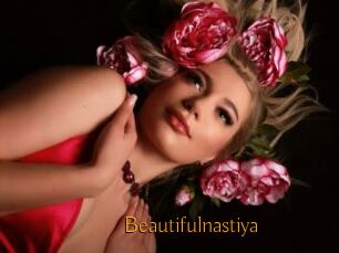 Beautifulnastiya