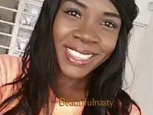 Beautifulnasty