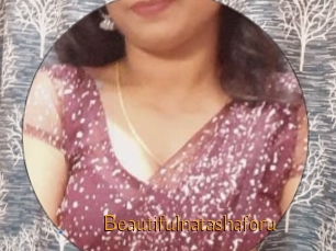 Beautifulnatashaforu