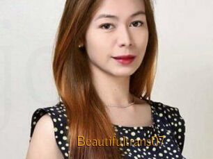 Beautifultrans07