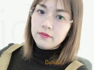 Beautli