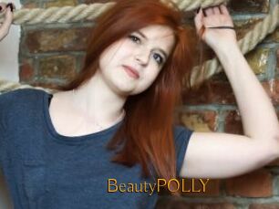 BeautyPOLLY