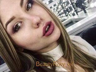 BeautyRoxy_xx