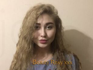 Beauty_Roxy_xxx
