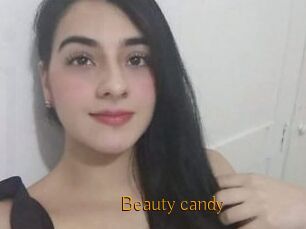 Beauty_candy