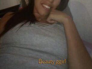 Beauty_ggirl