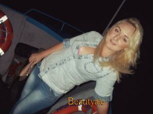 Beautyale