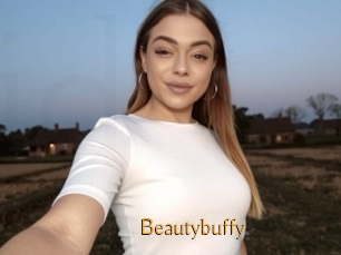Beautybuffy