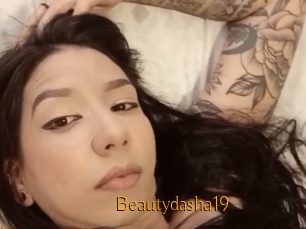Beautydasha19