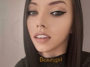 Beautygirl