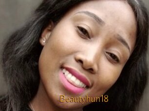 Beautyhun18