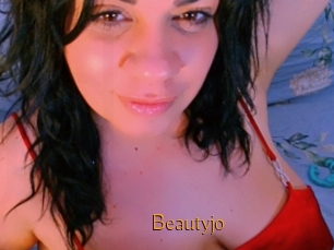 Beautyjo