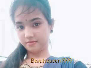 Beautyqueen1999