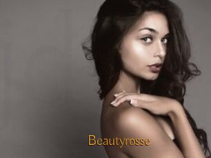Beautyrosse