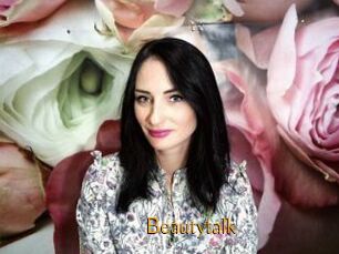 Beautytalk