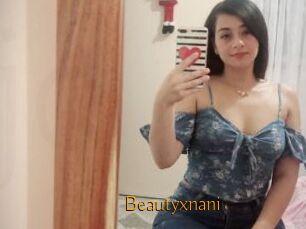 Beautyxnani