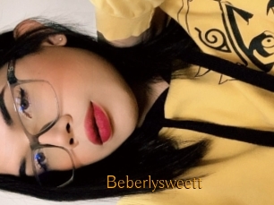 Beberlysweett