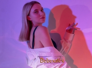 Bebexalex