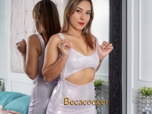 Becacooper