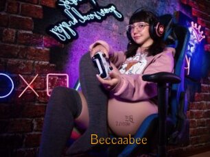 Beccaabee