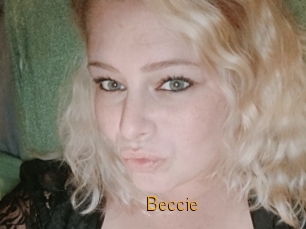 Beccie